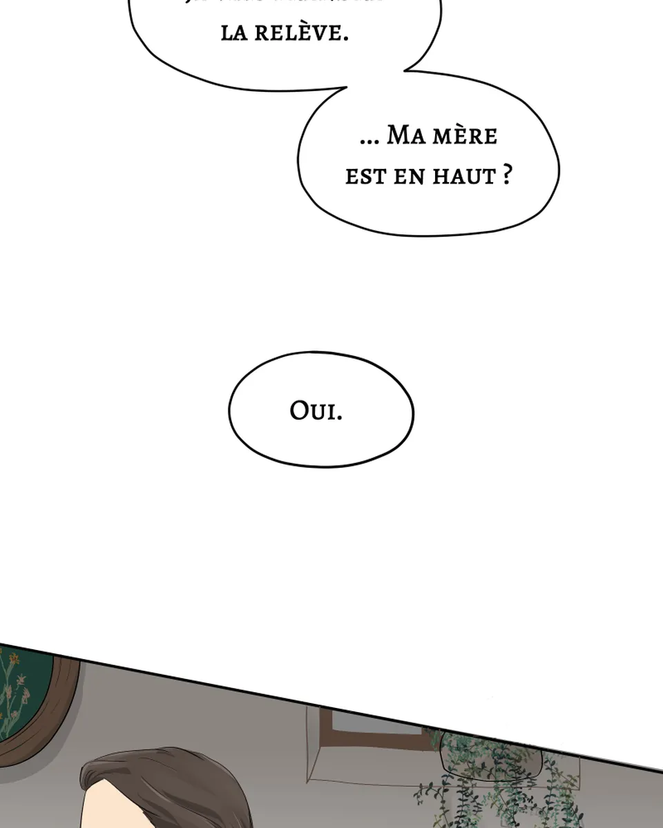 4 : Nuit sans lune, Seite 50