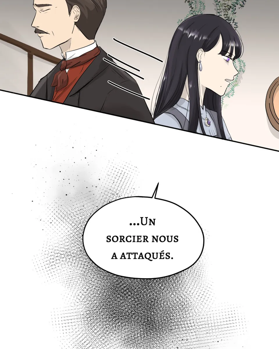 4 : Nuit sans lune, Seite 51