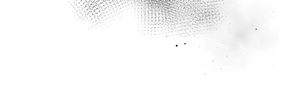 4 : Nuit sans lune, Seite 52