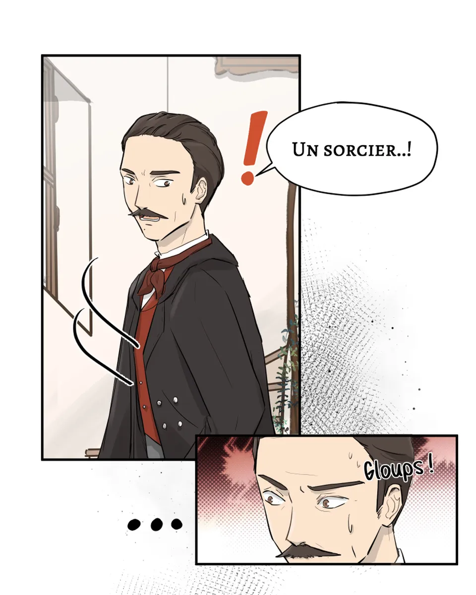 4 : Nuit sans lune, Seite 53