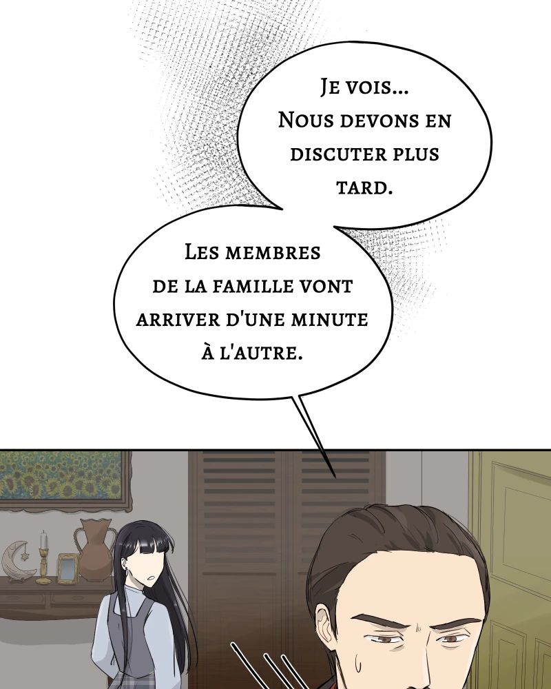 4 : Nuit sans lune，第 54 頁