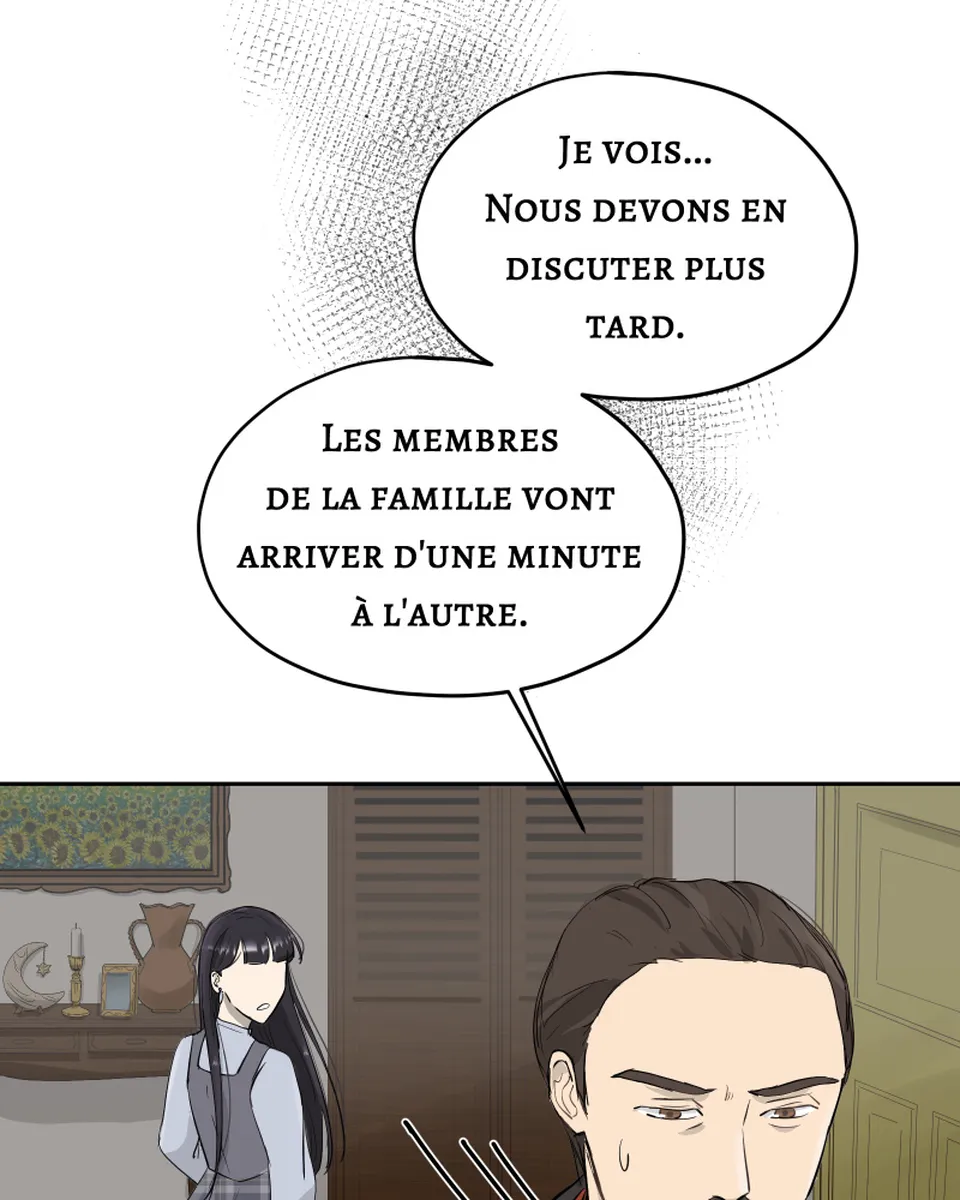4 : Nuit sans lune, Seite 54