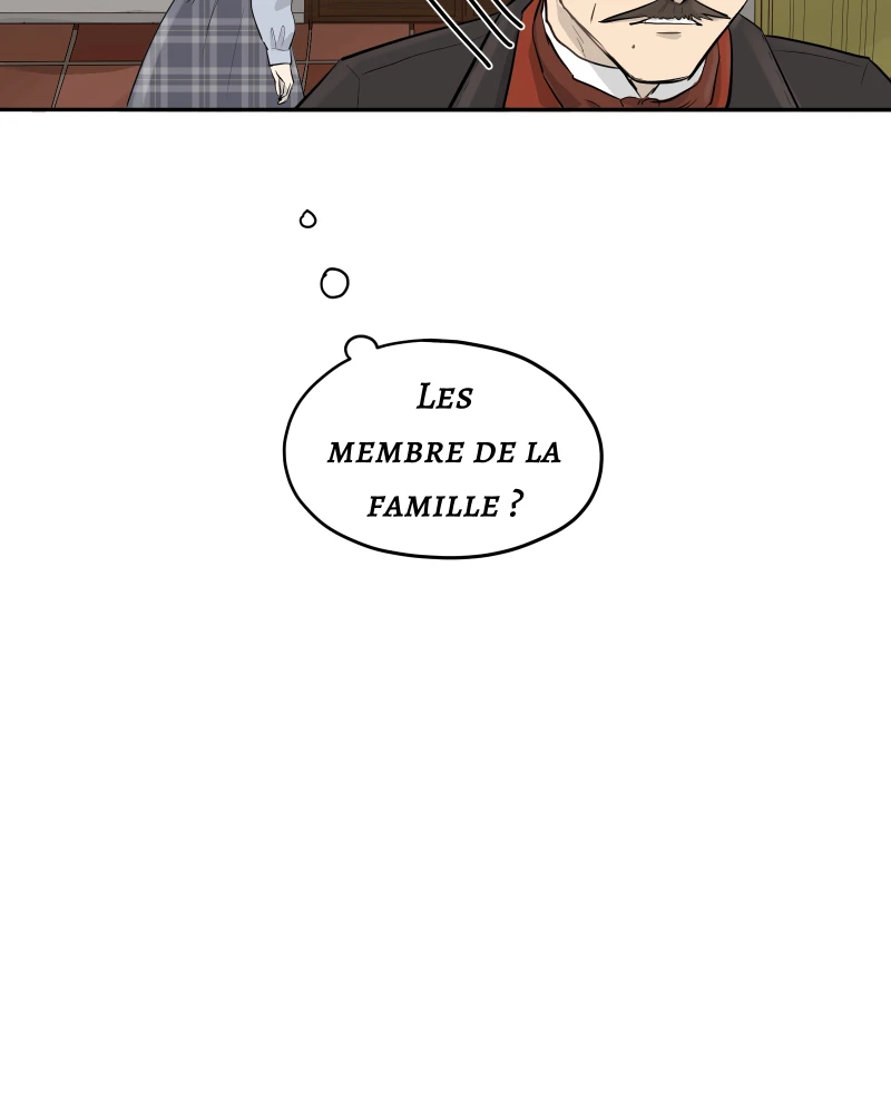 4 : Nuit sans lune，第 55 頁