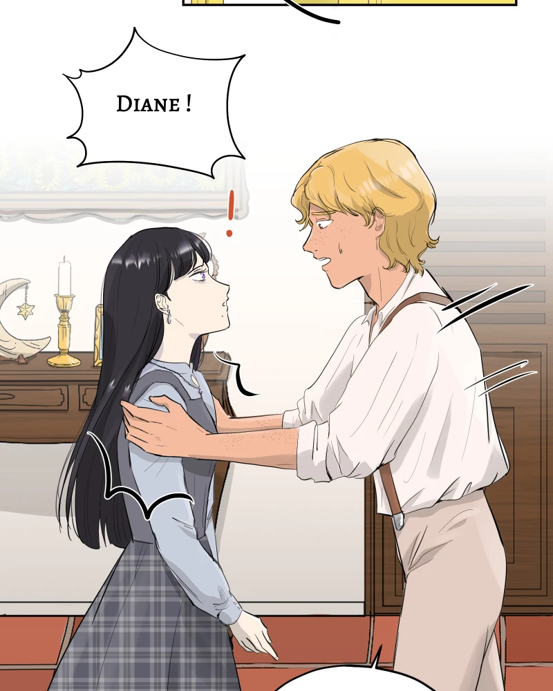 4 : Nuit sans lune，第 57 頁