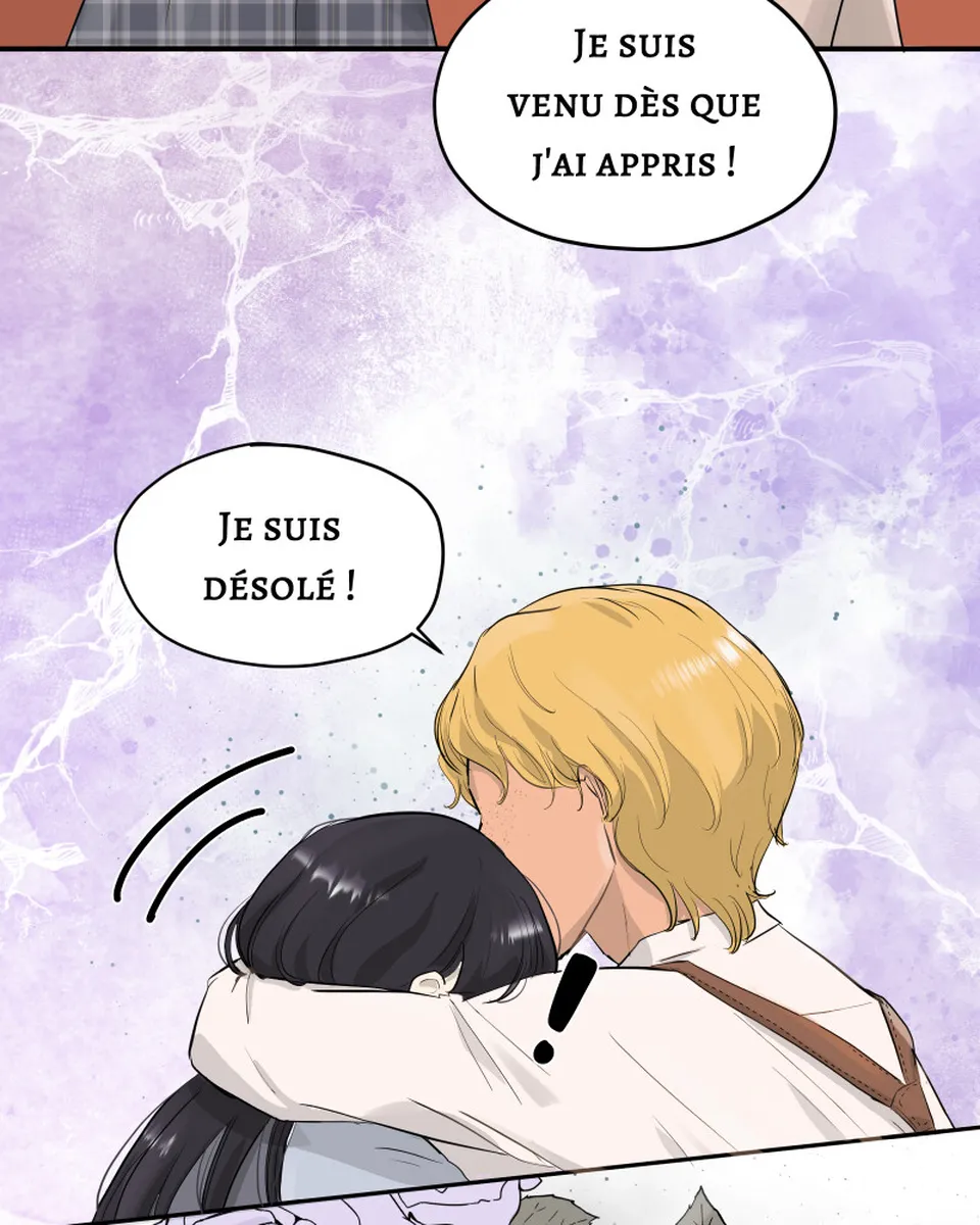 4 : Nuit sans lune, Seite 58