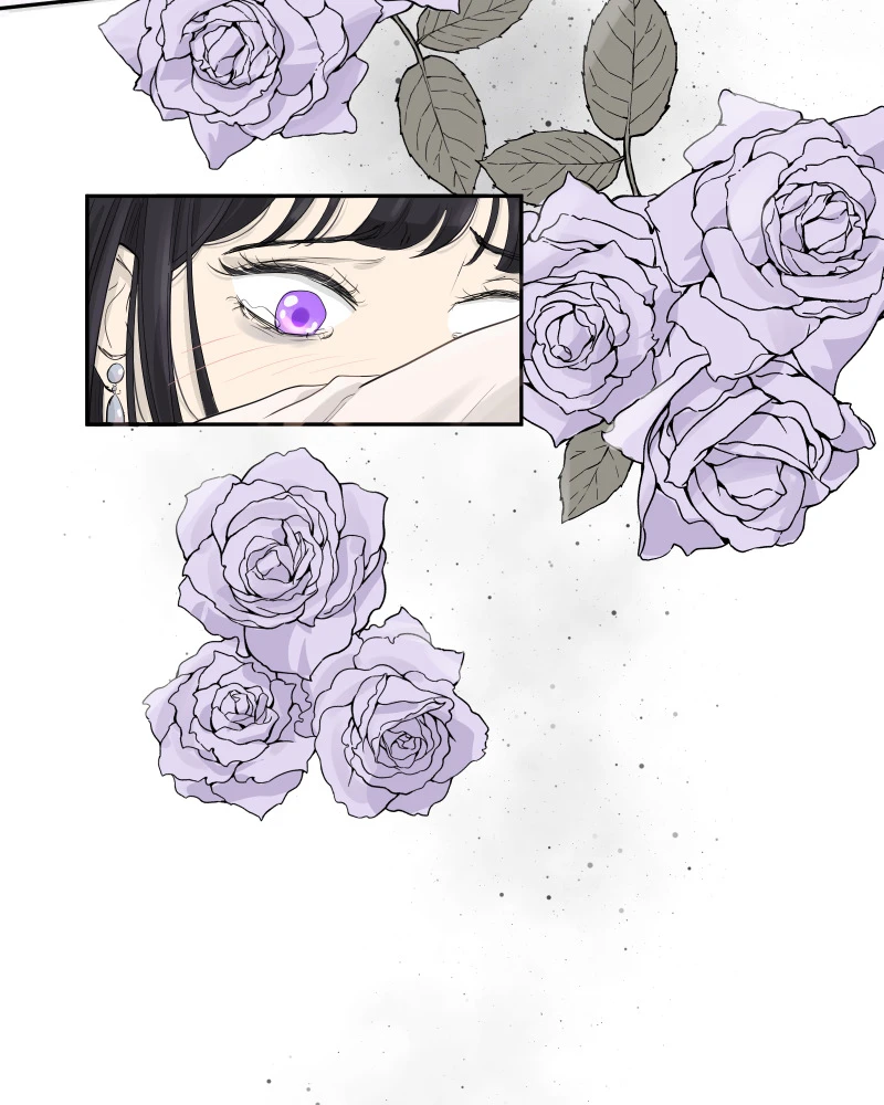 4 : Nuit sans lune，第 59 頁