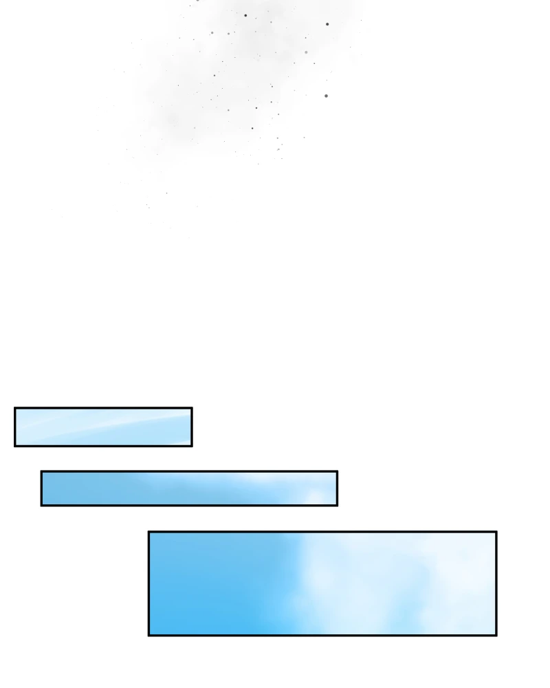 4 : Nuit sans lune，第 60 頁