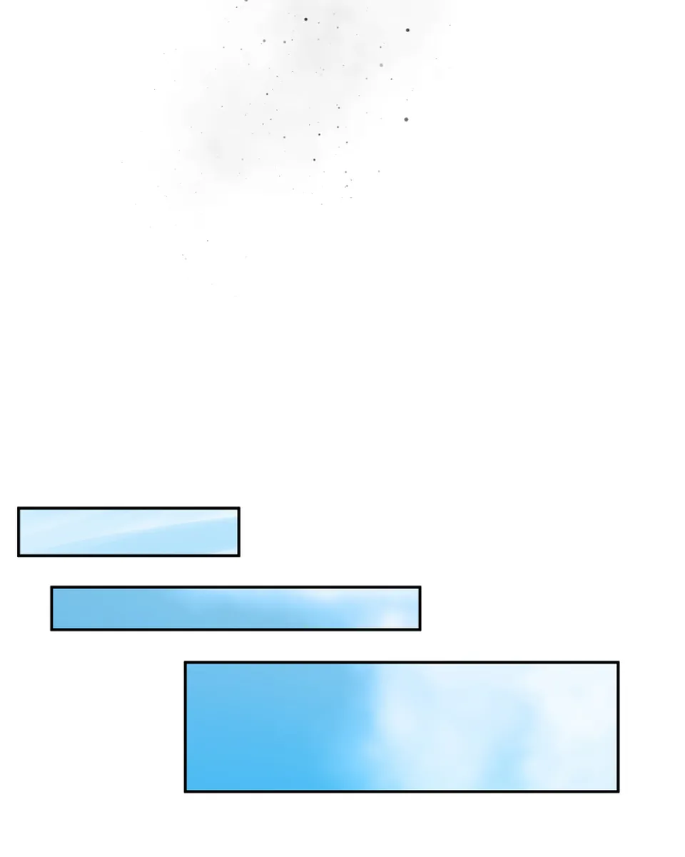 4 : Nuit sans lune, Seite 60