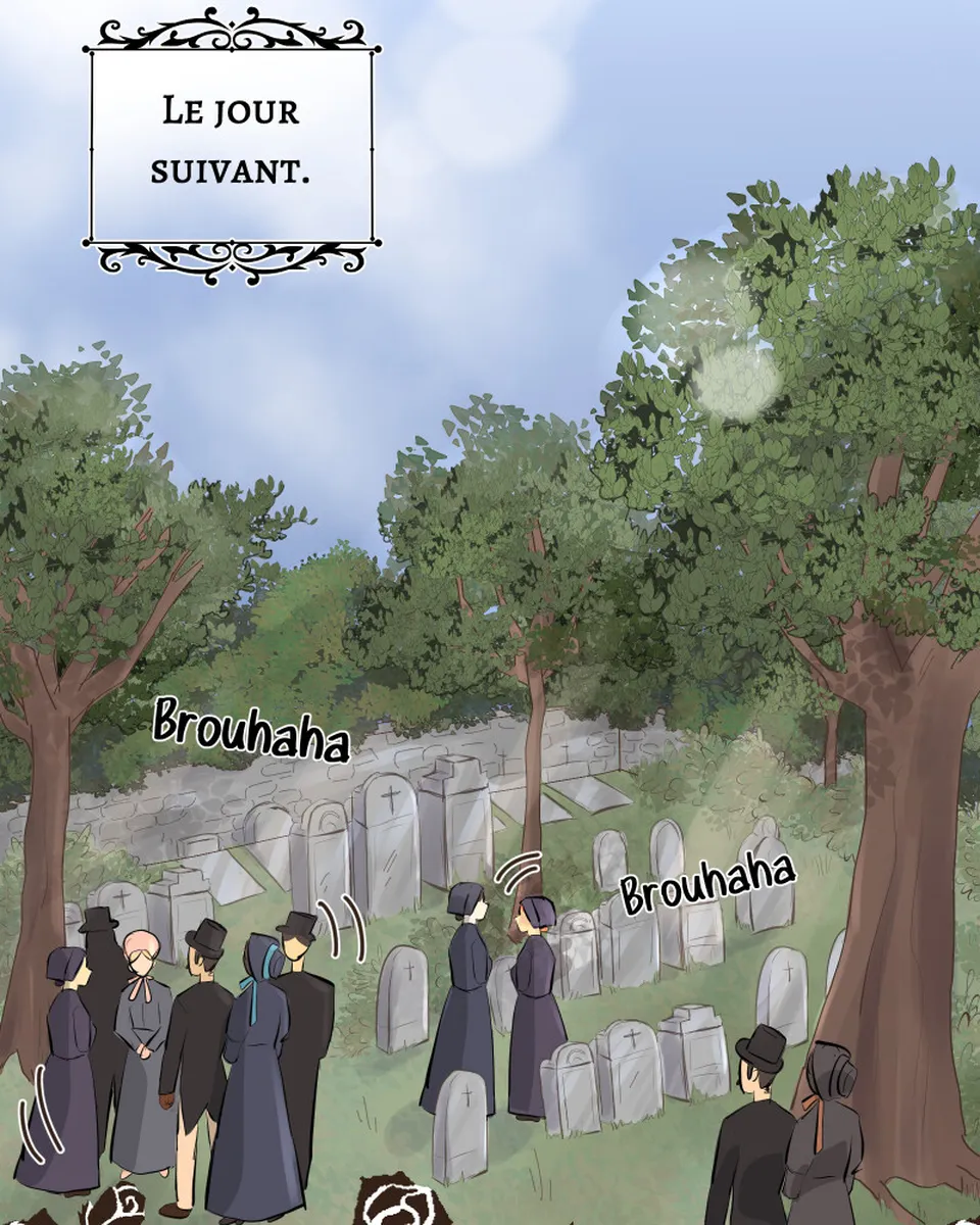 5 : Yeux d'améthyste, page 2