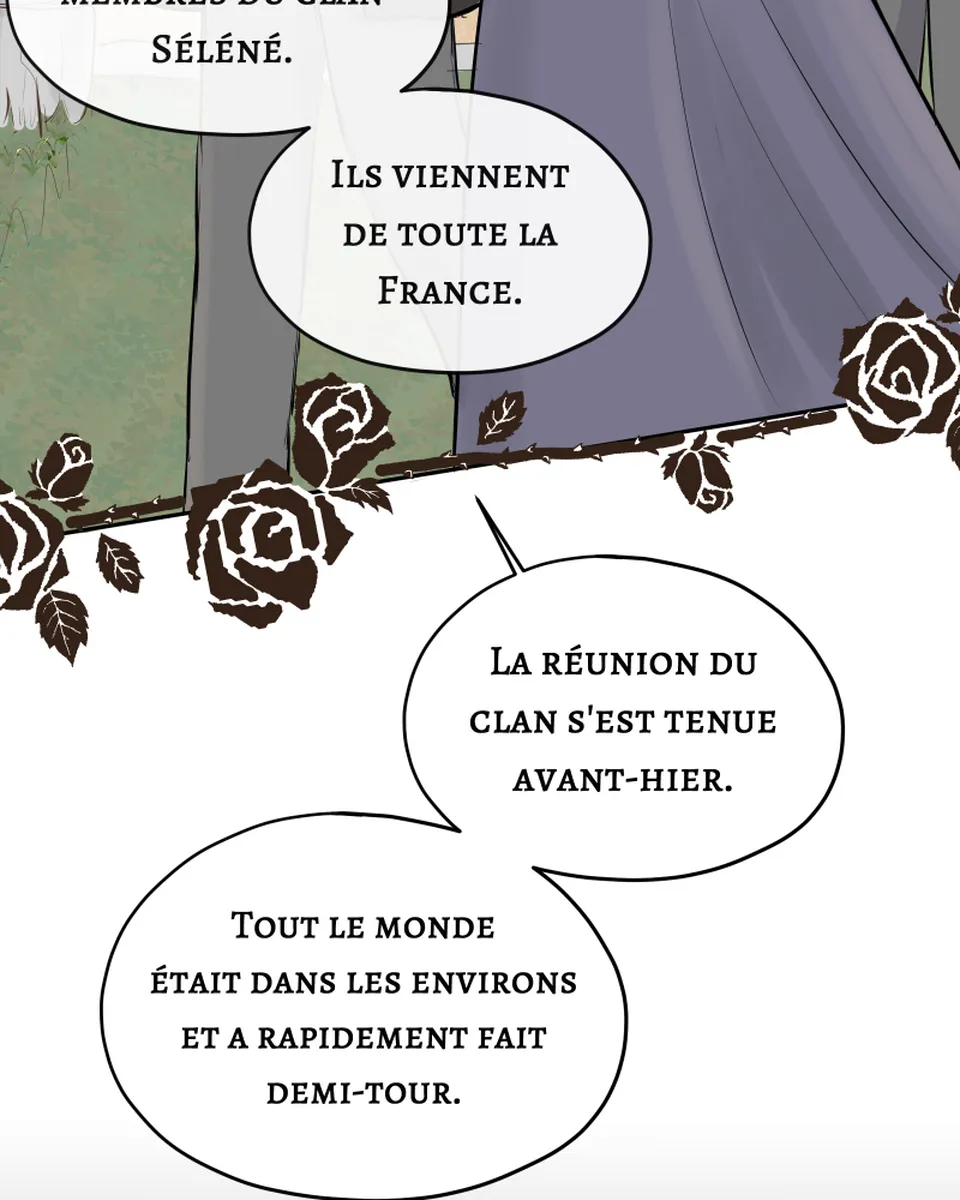 5 : Yeux d'améthyste, page 5