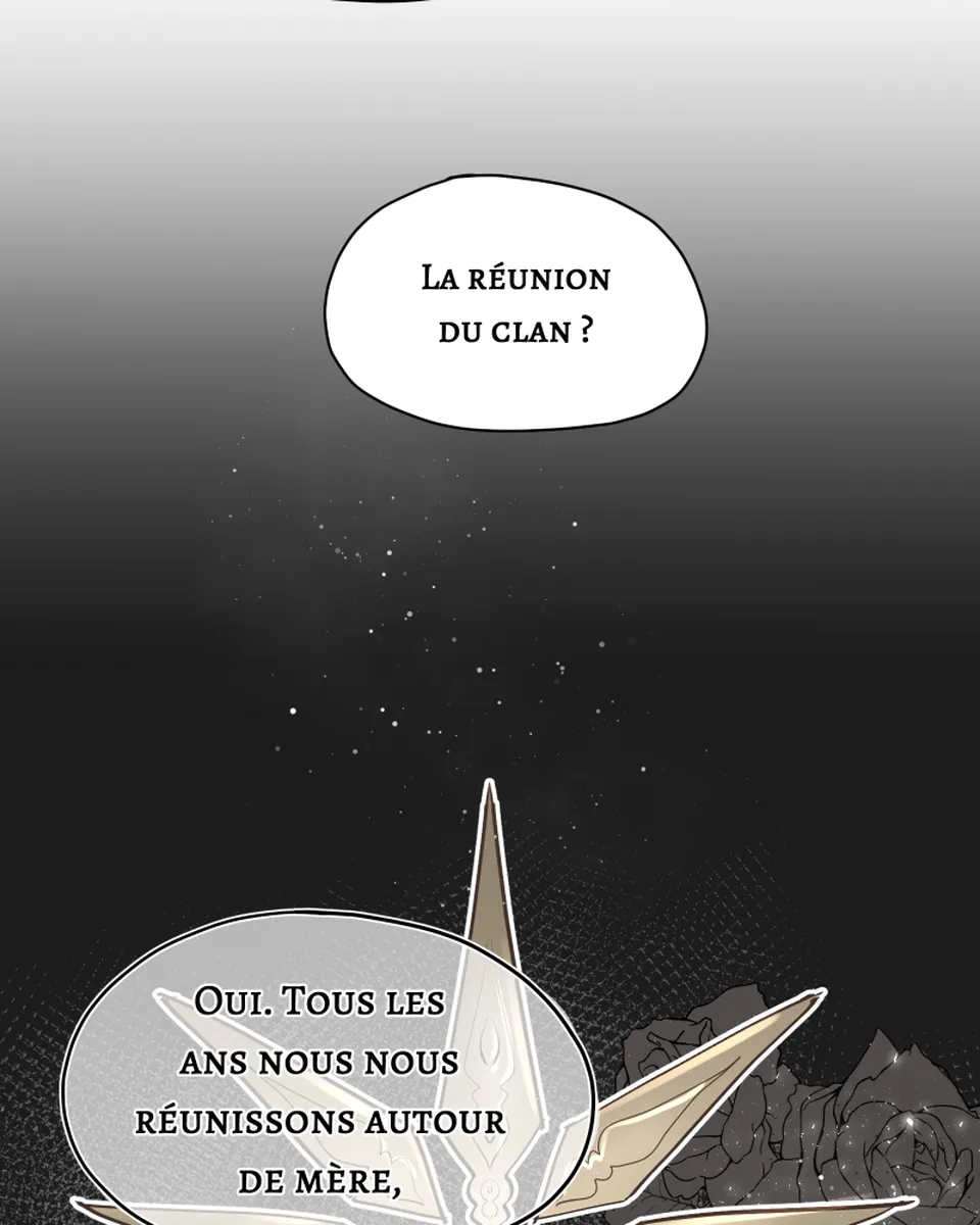 5 : Yeux d'améthyste, page 6