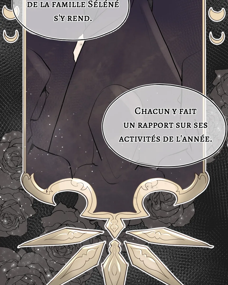 5 : Yeux d'améthyste, page 8