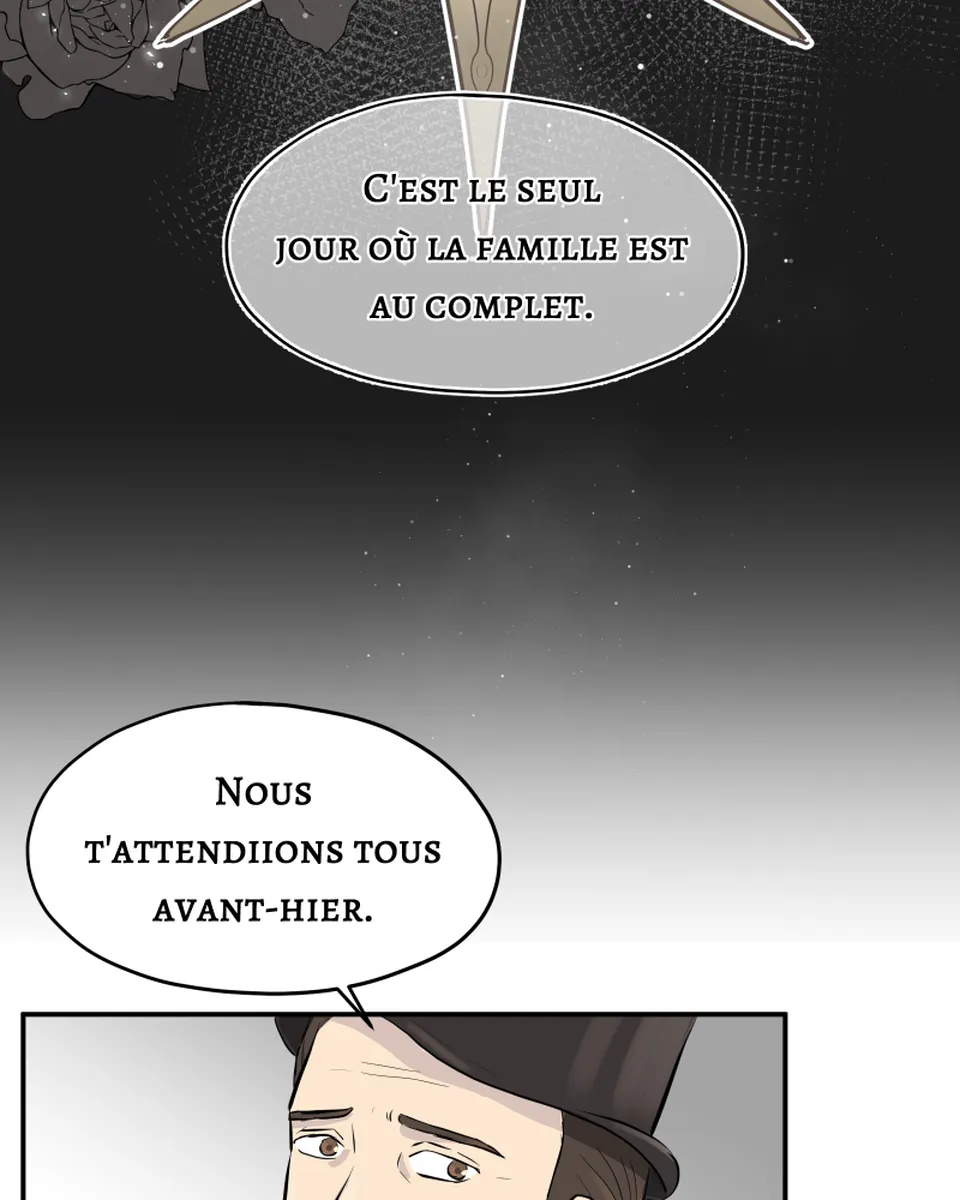 5 : Yeux d'améthyste, page 9