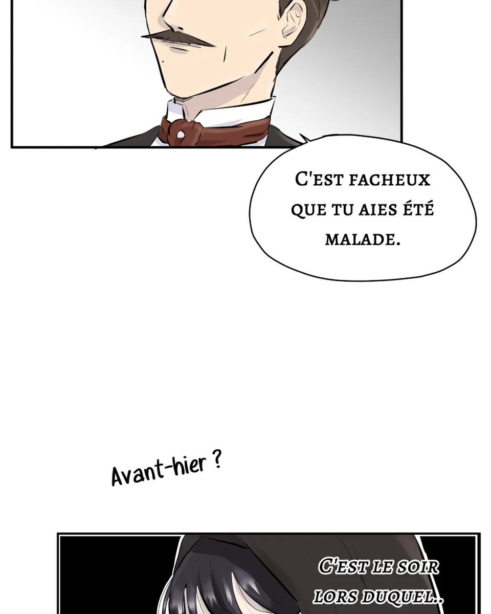 5 : Yeux d'améthyste, page 10