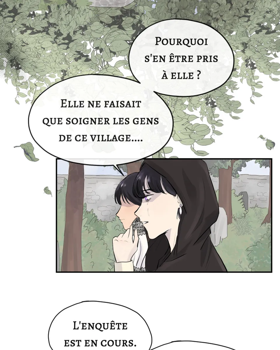 5 : Yeux d'améthyste, page 17