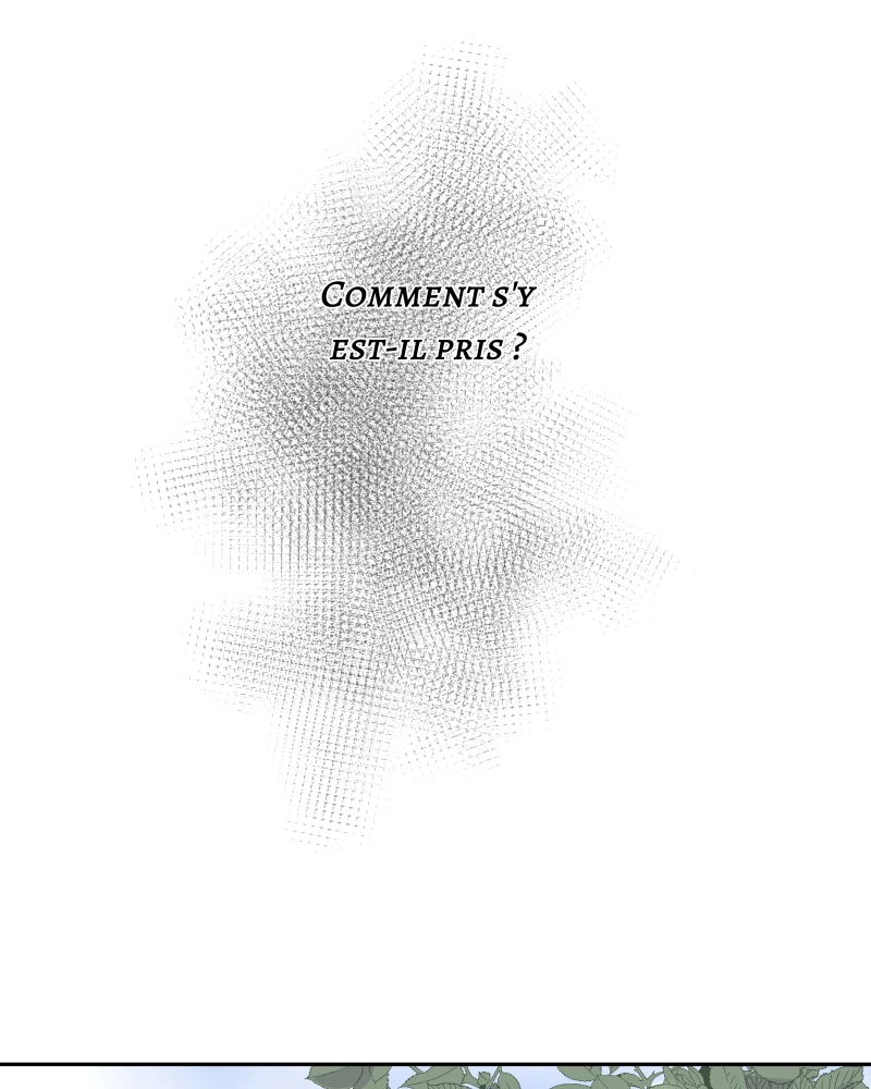 5 : Yeux d'améthyste，第 24 頁