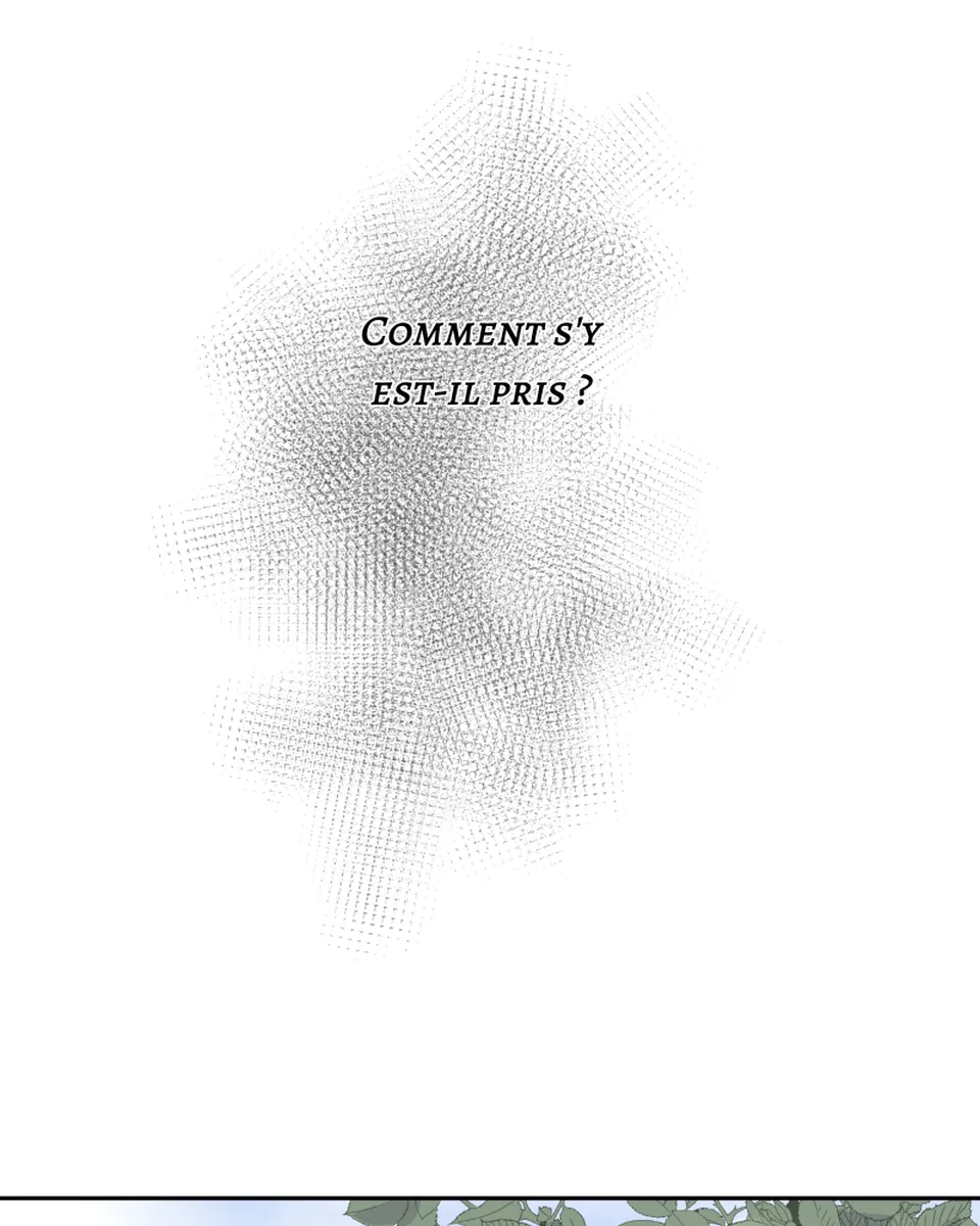 5 : Yeux d'améthyste, page 24