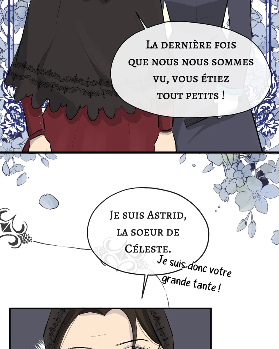 5 : Yeux d'améthyste, page 28