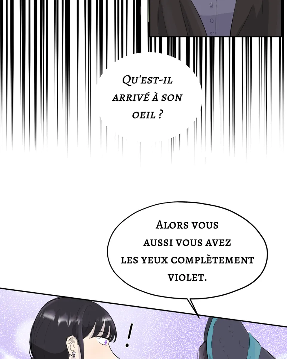 5 : Yeux d'améthyste, page 31