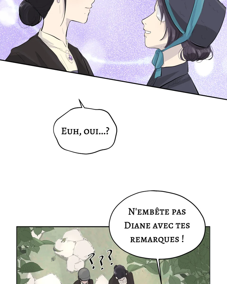 5 : Yeux d'améthyste, page 32