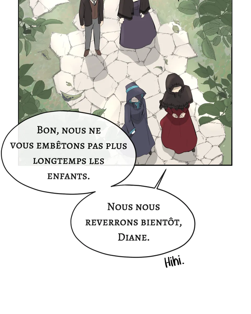 5 : Yeux d'améthyste, page 33