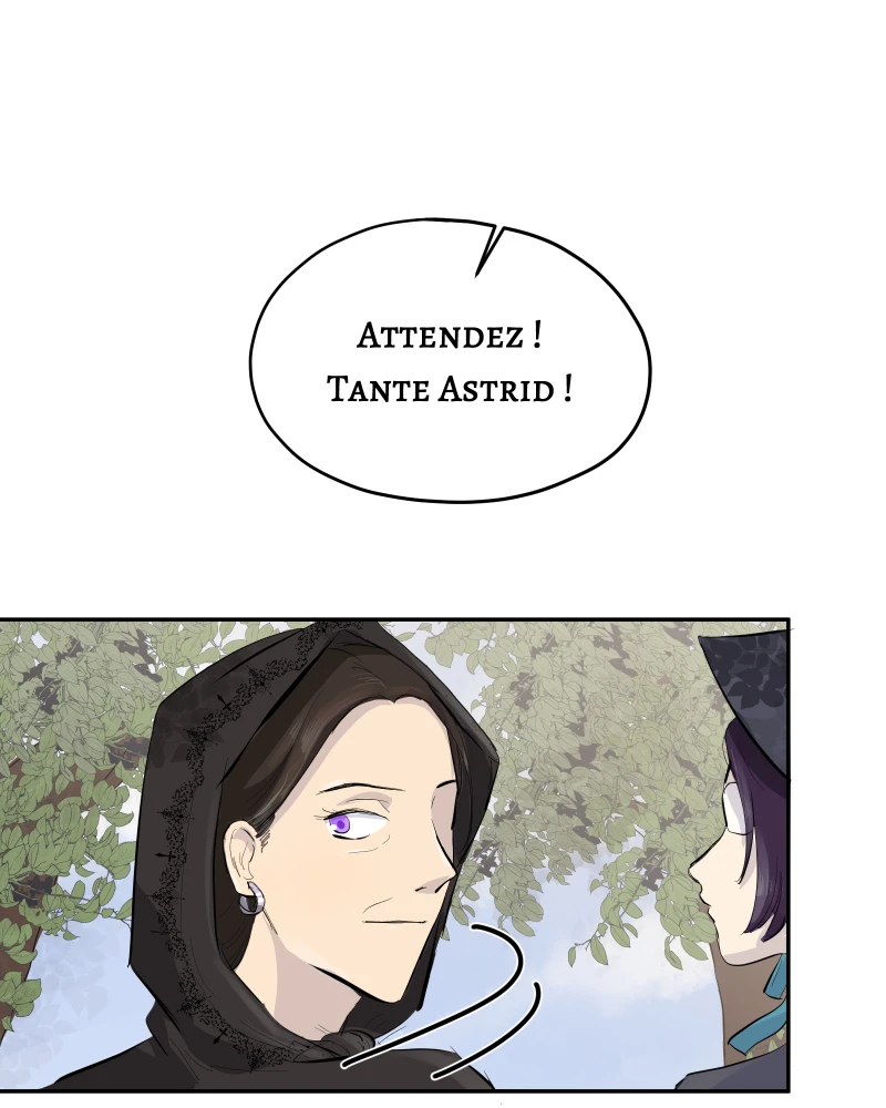 5 : Yeux d'améthyste，第 36 頁
