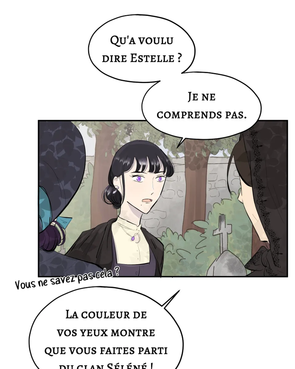 5 : Yeux d'améthyste, page 37