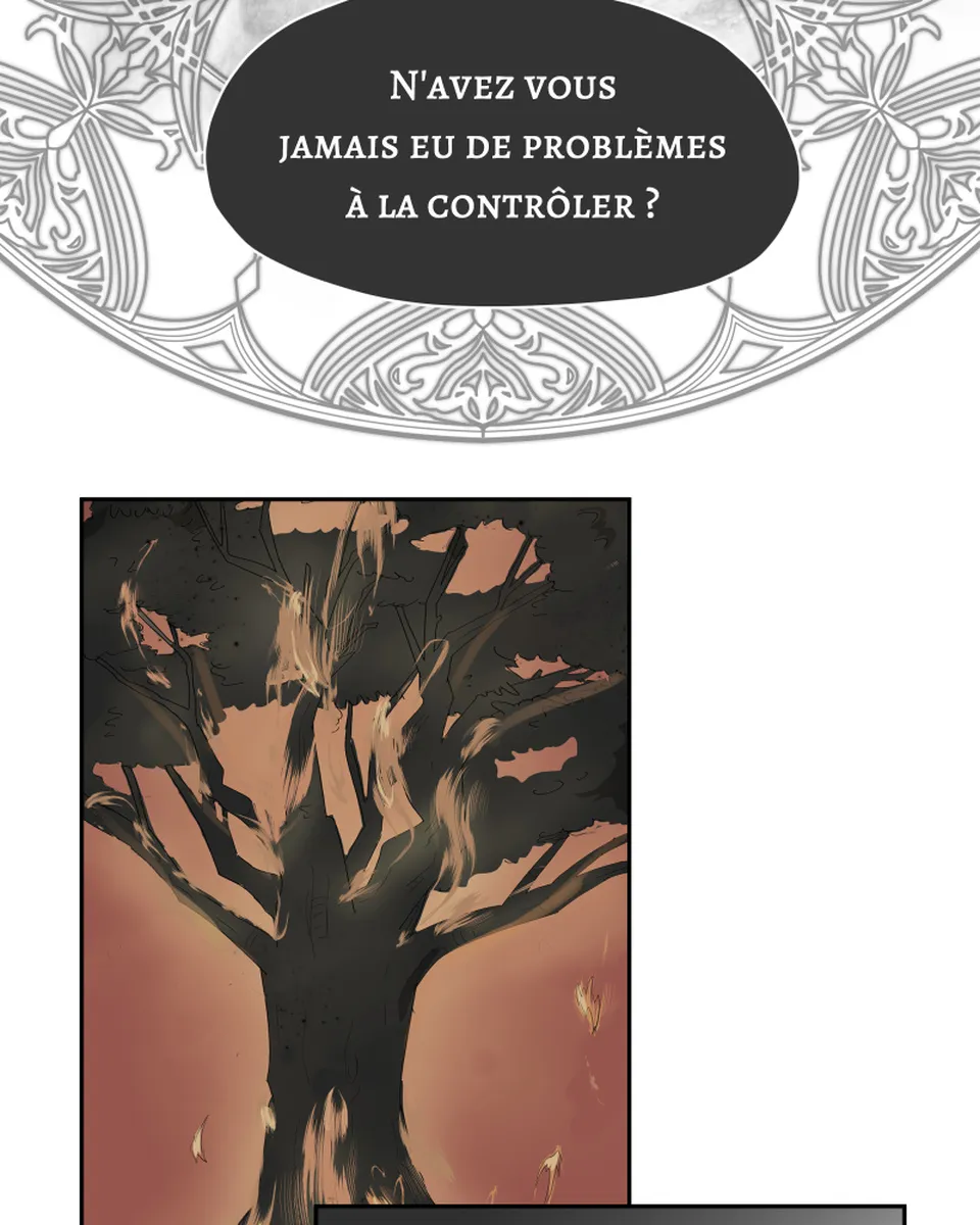 5 : Yeux d'améthyste, page 42