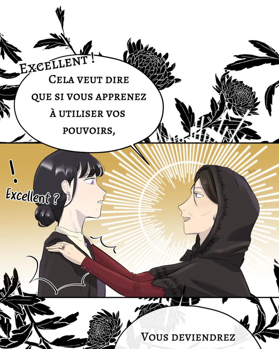 5 : Yeux d'améthyste, page 44