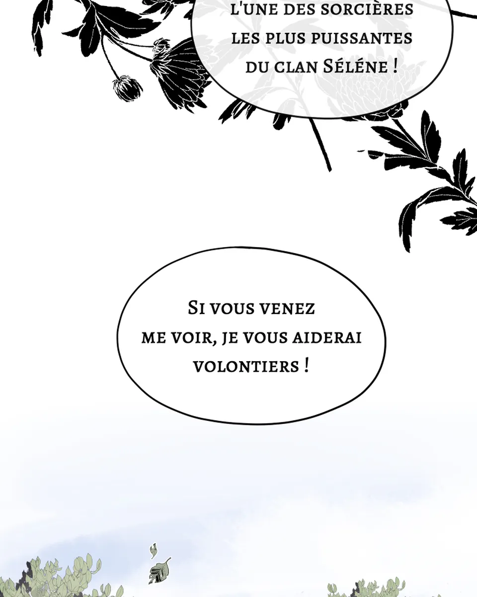 5 : Yeux d'améthyste, page 45