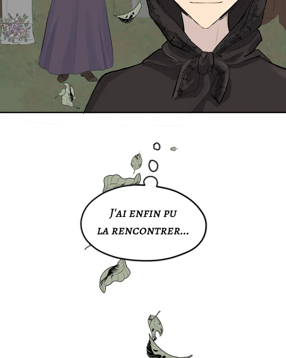 5 : Yeux d'améthyste, page 47