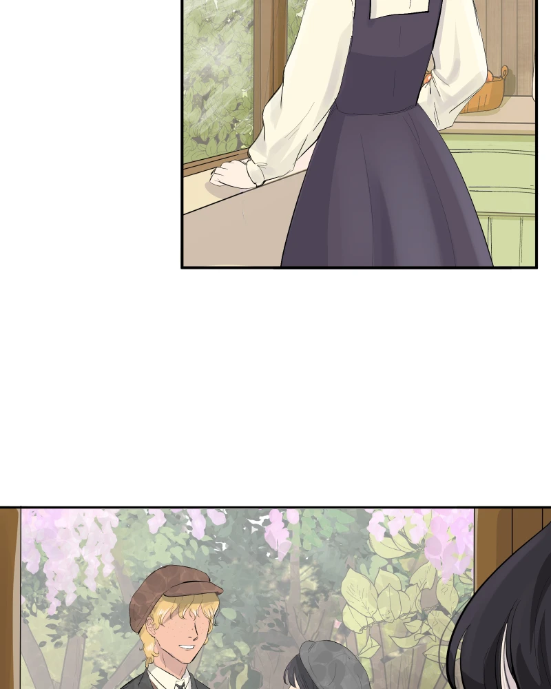 5 : Yeux d'améthyste，第 49 頁
