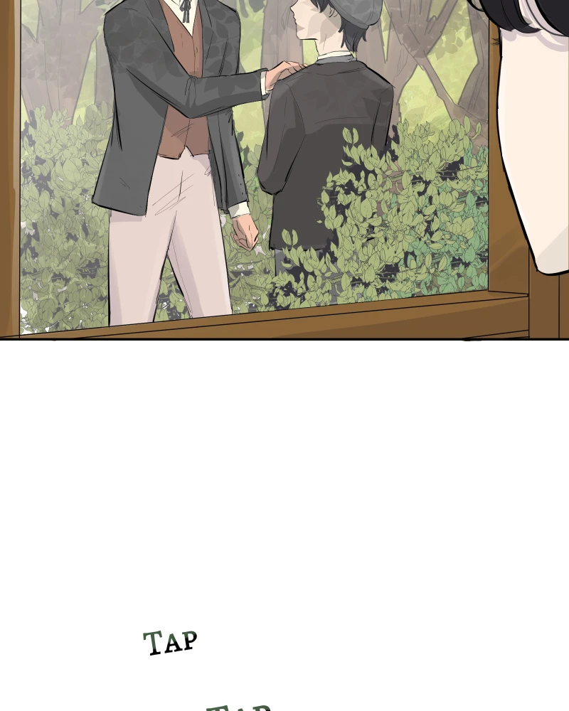 5 : Yeux d'améthyste，第 50 頁