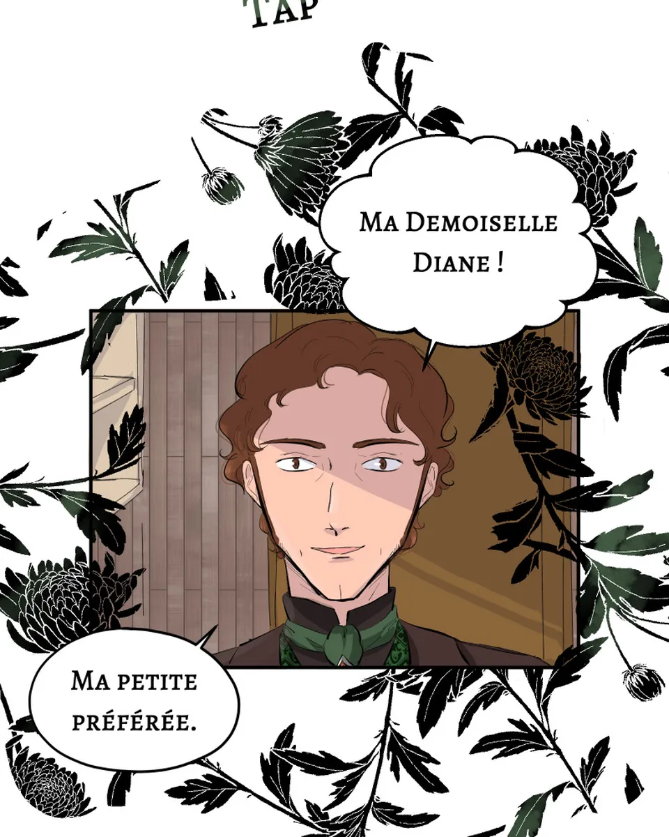 5 : Yeux d'améthyste, page 51