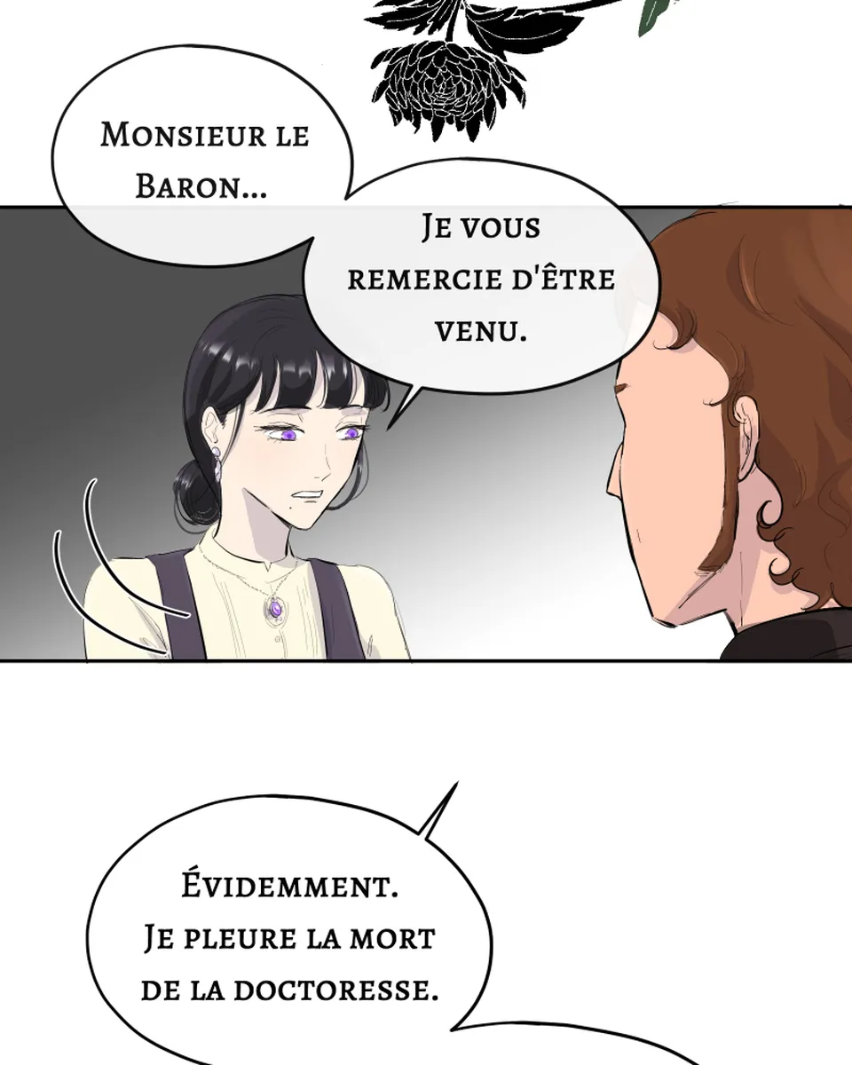 5 : Yeux d'améthyste, page 52