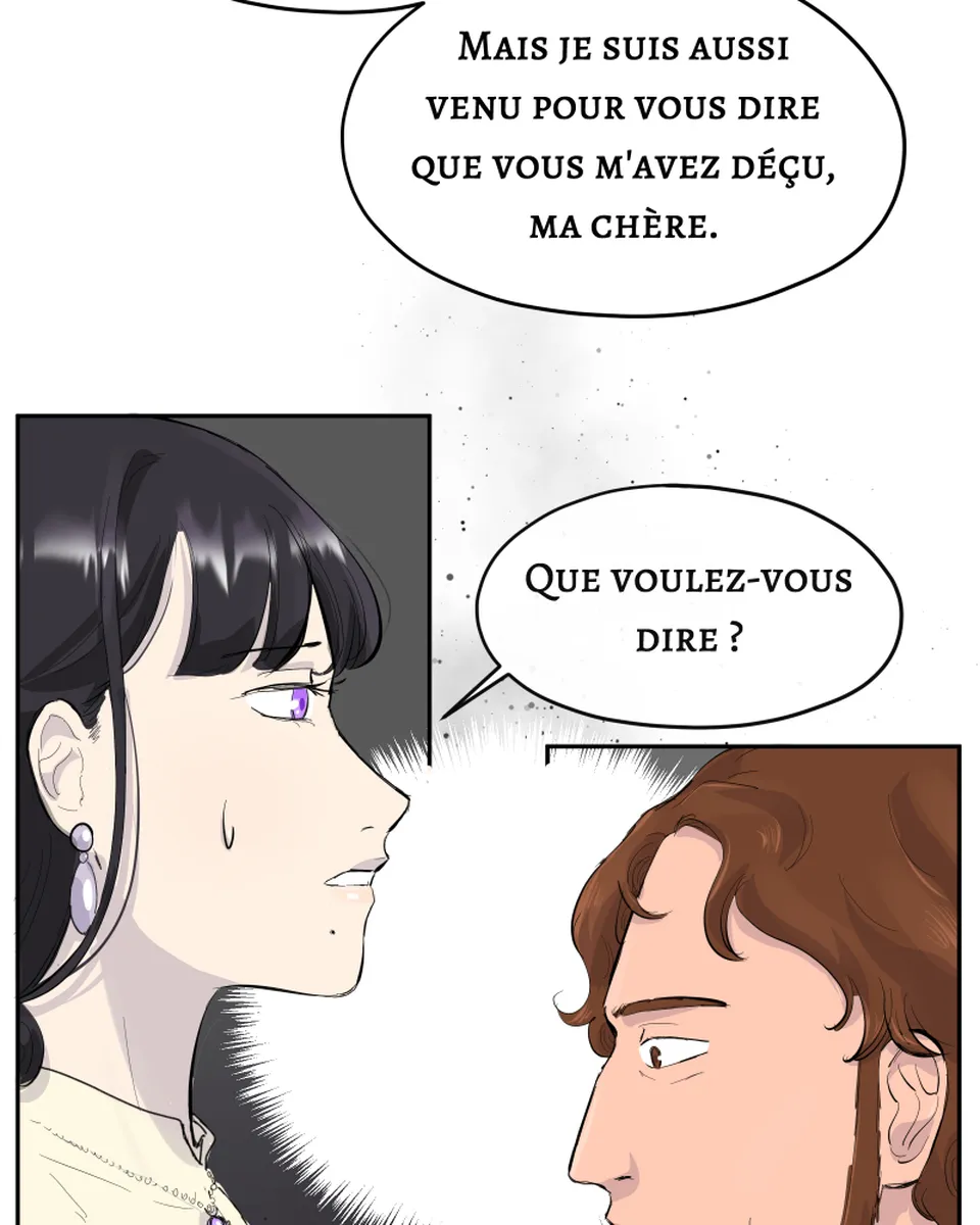 5 : Yeux d'améthyste, page 53