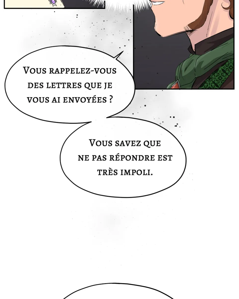 5 : Yeux d'améthyste, page 54