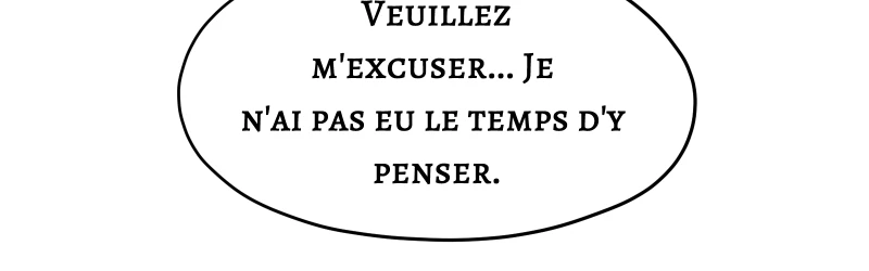5 : Yeux d'améthyste，第 55 頁