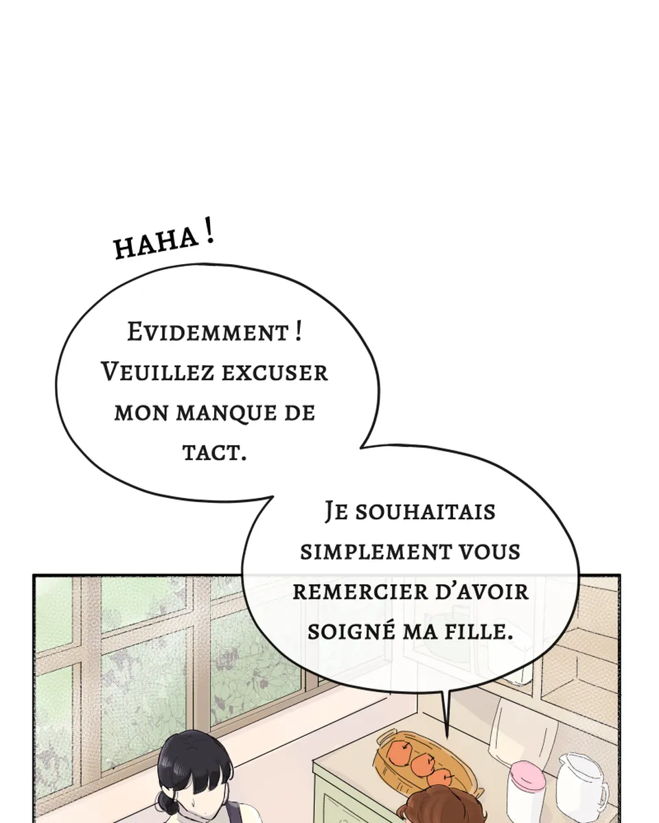 5 : Yeux d'améthyste, page 56