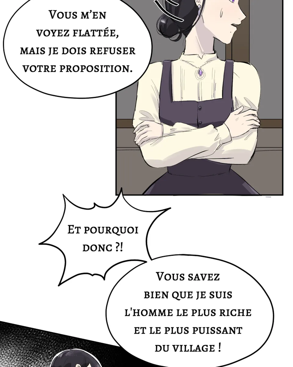 5 : Yeux d'améthyste, page 59