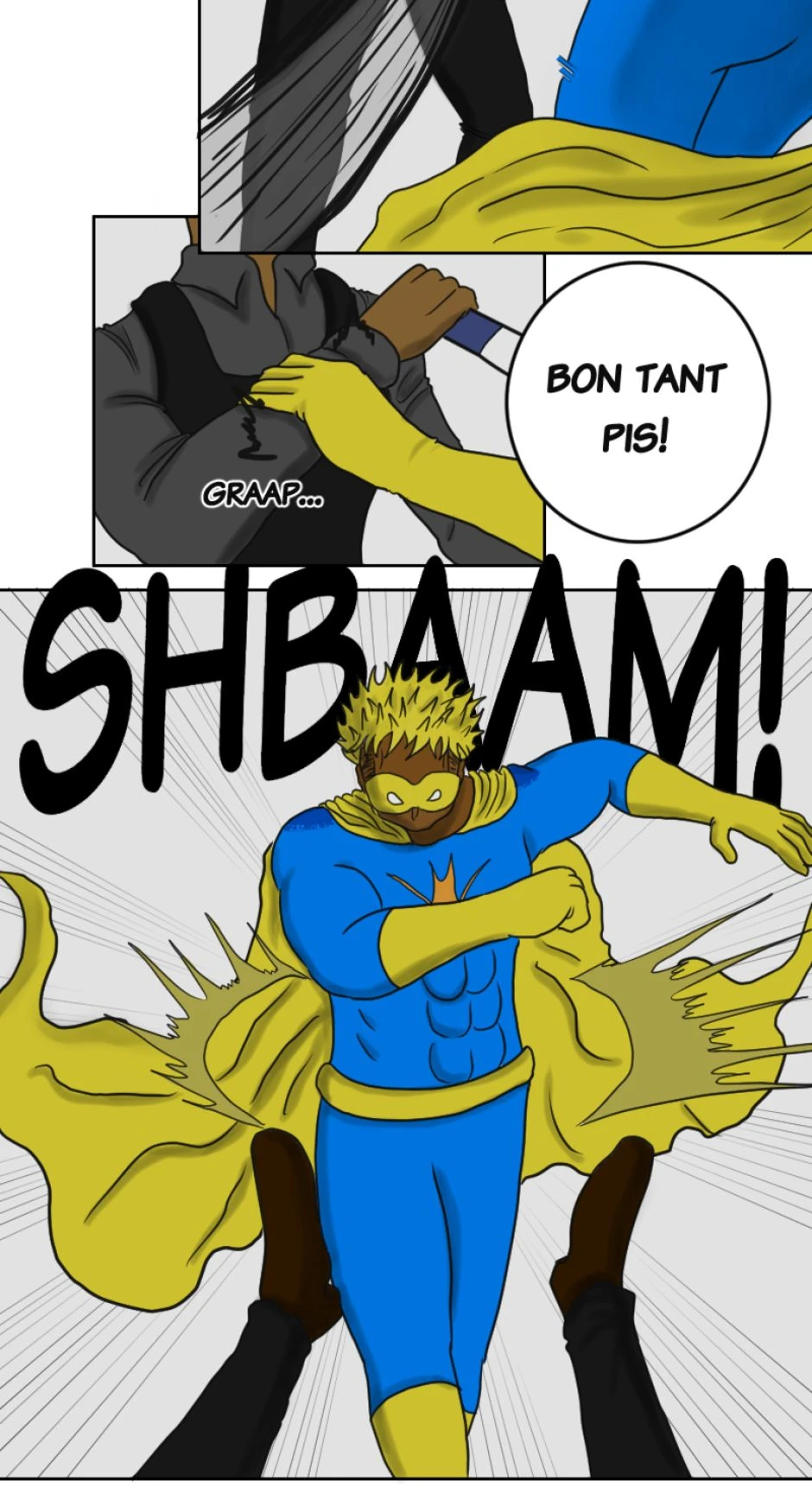 Episode 5: Diagonal，第 24 頁