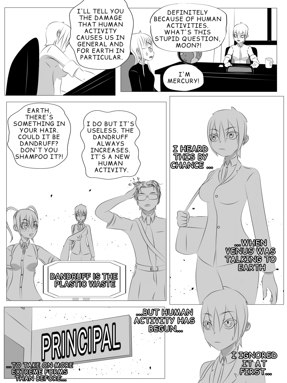 Episode 12, página 6