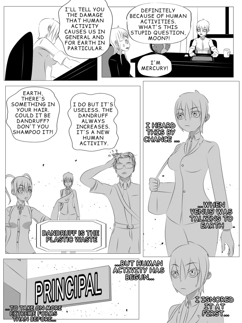 Episode 12, page 6