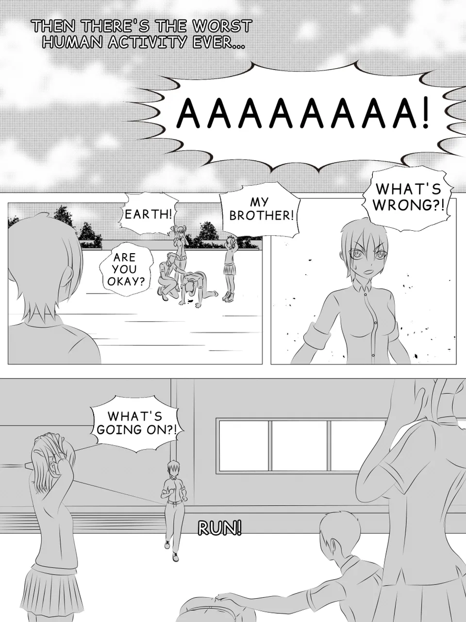 Episode 12, page 8