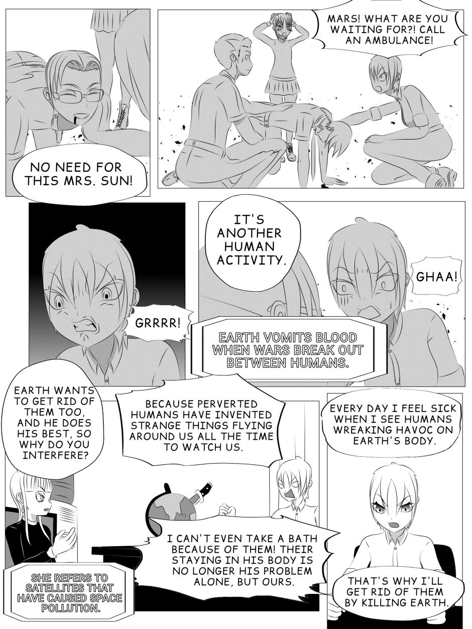 Episode 12, página 9