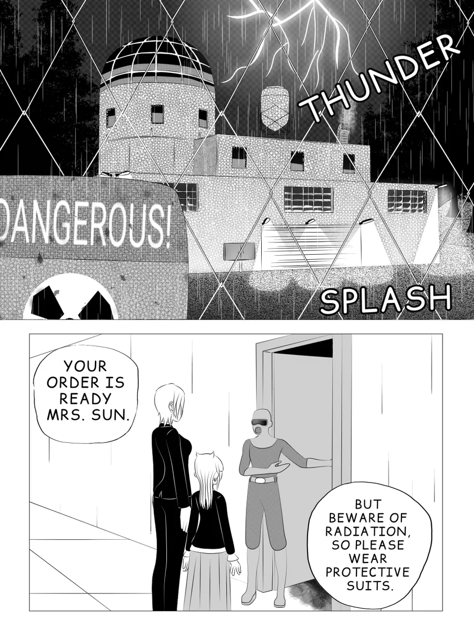 Episode 12, page 10