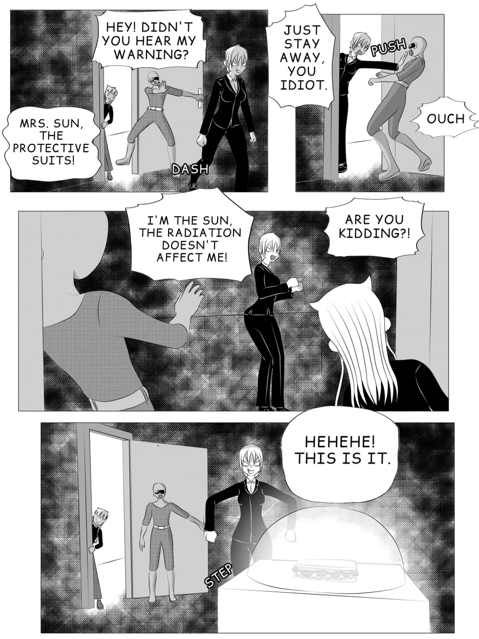 Episode 12, page 11