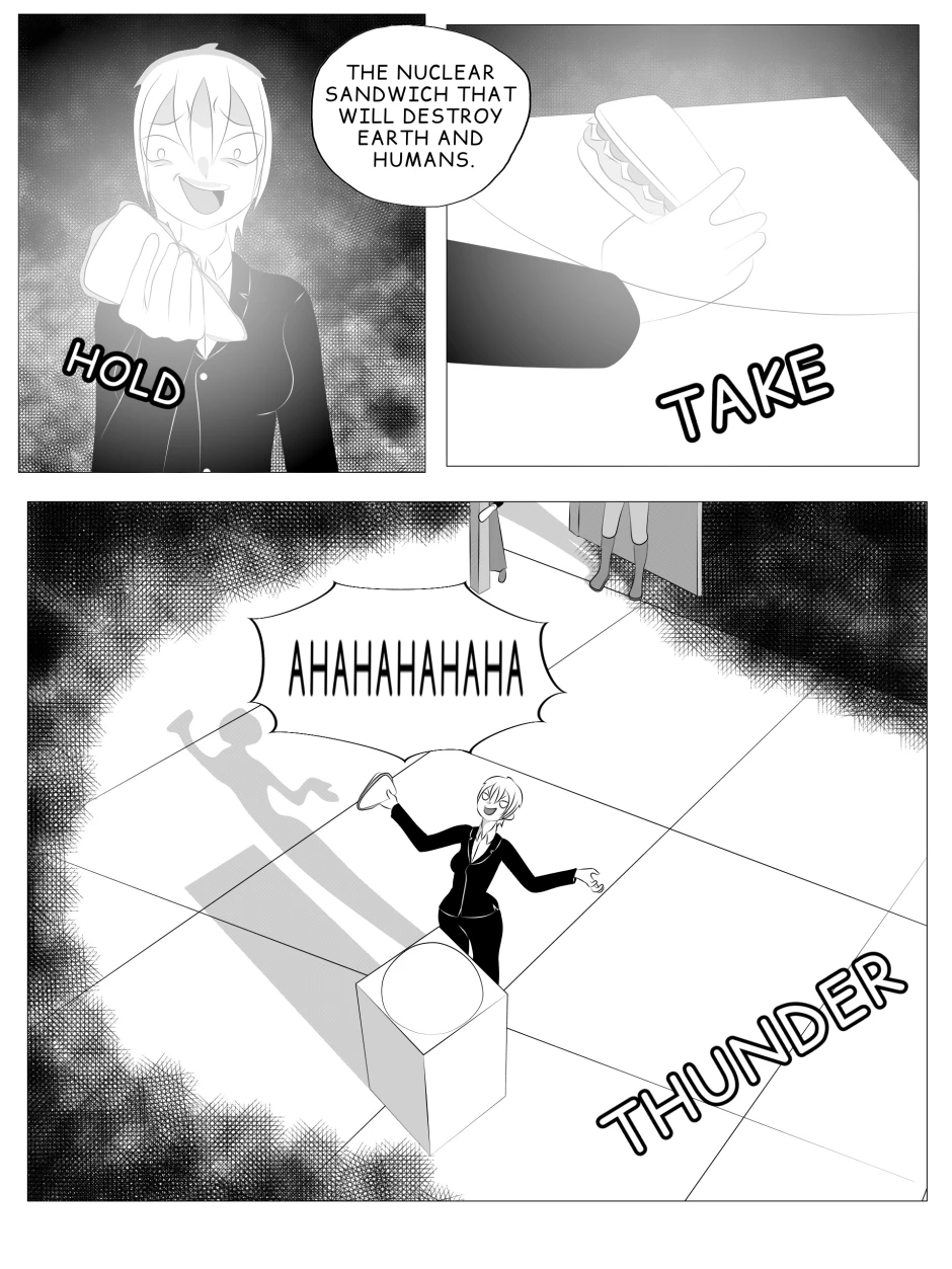 Episode 12, página 12
