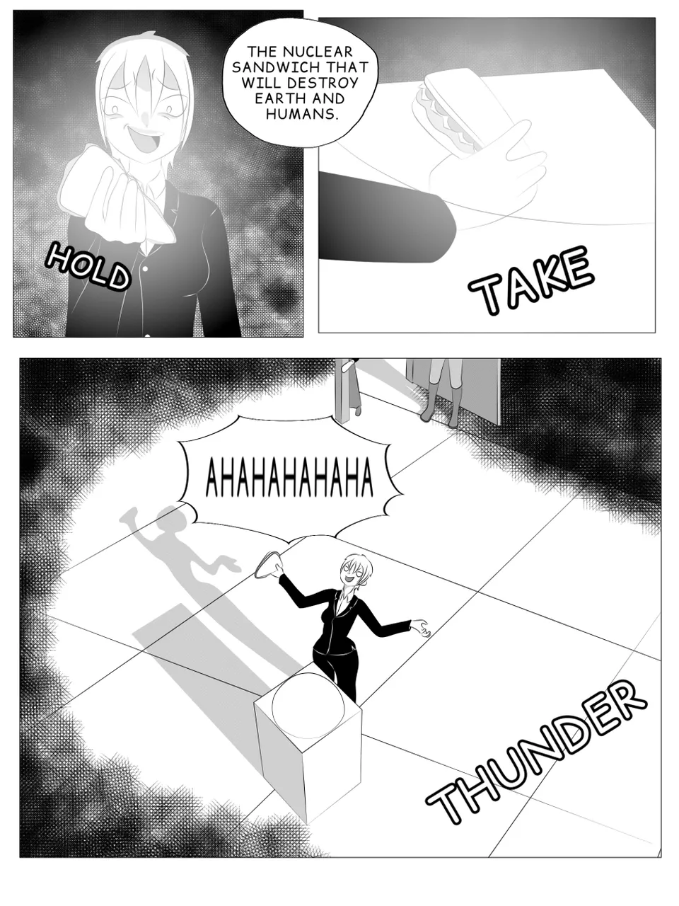 Episode 12, page 12