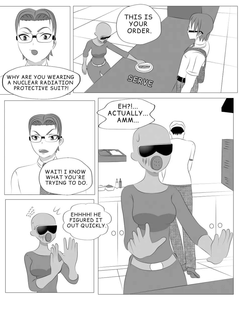 Episode 12, page 14